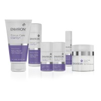  Focus Care Clarity +