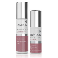 Focus Care Comfort +