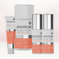 Focus Care Radiance +