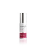 3D Synerge Filler Serum