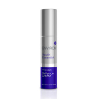 Vita-Antioxidant Defence Creme