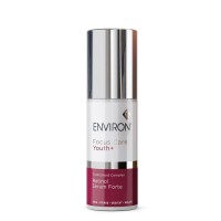 NEW Retinol Serum Forte 