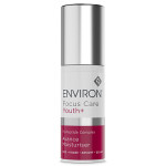 Tri- Peptide Complex Avance Moisturiser