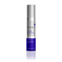 Vita Peptide Eye Gel