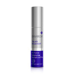Vita-Peptide C-Quence Serum 4 Plus