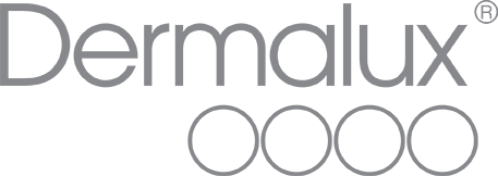 Dermalux LED Light Therapy