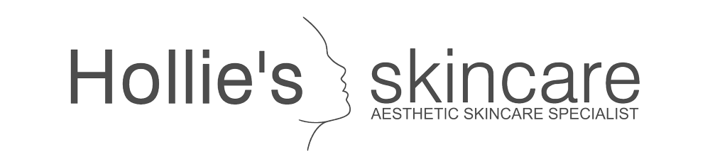 hsk logo wide