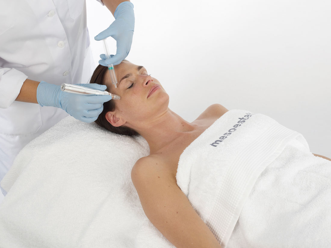 mpen treatment